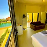 Luxury 3 Bedrooms Town House