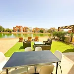 Luxury 3 Bedrooms Town House
